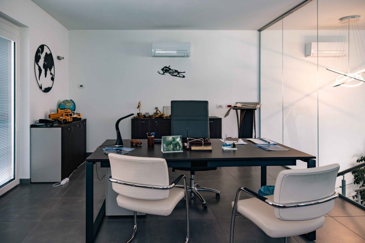 Bendotti Ufficio Tecnico 05